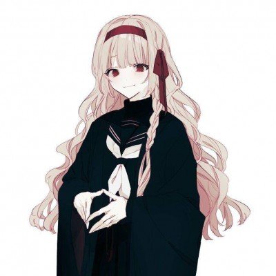 女子养鹦鹉20天感染寄生虫