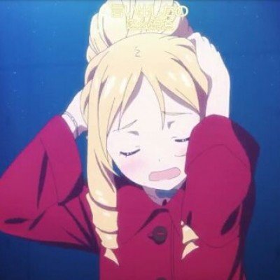 泰国榴莲正在疯狂涌入
