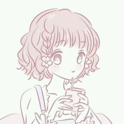 律师谈开门杀致1人被碾压身亡