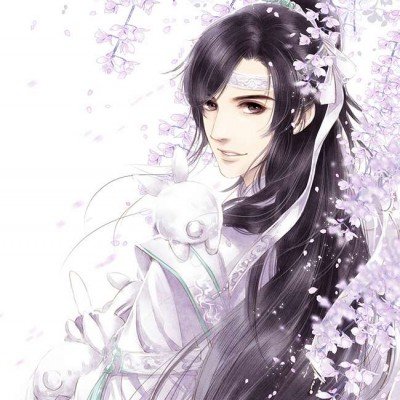 东邪西毒